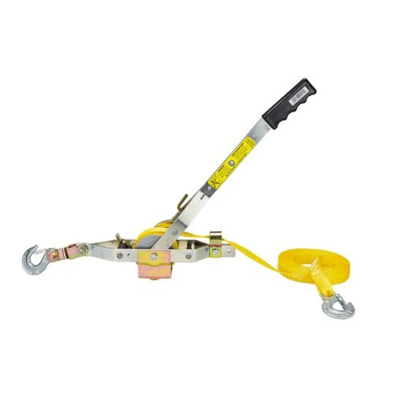 giantindustrialsupply-62026031216094387760