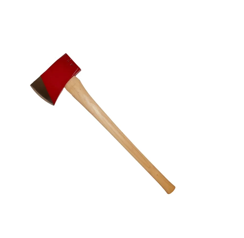 giantindustrialsupply-62026031216102987997