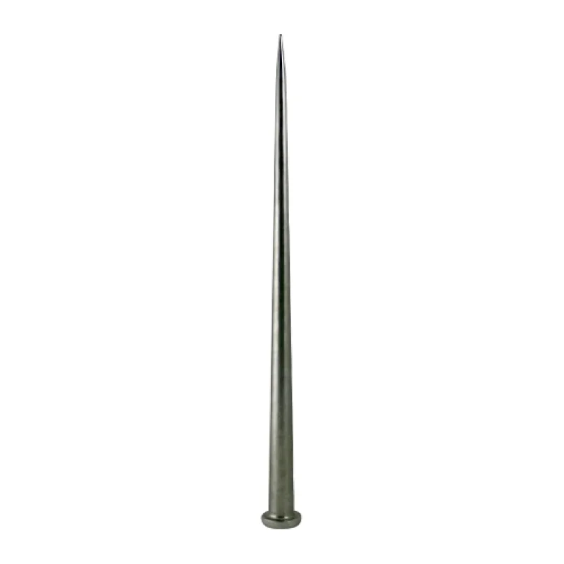giantindustrialsupply-62026031216112488288