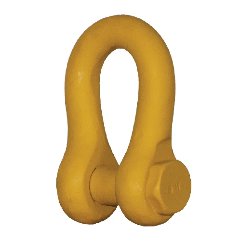 giantindustrialsupply-62026031216115188412