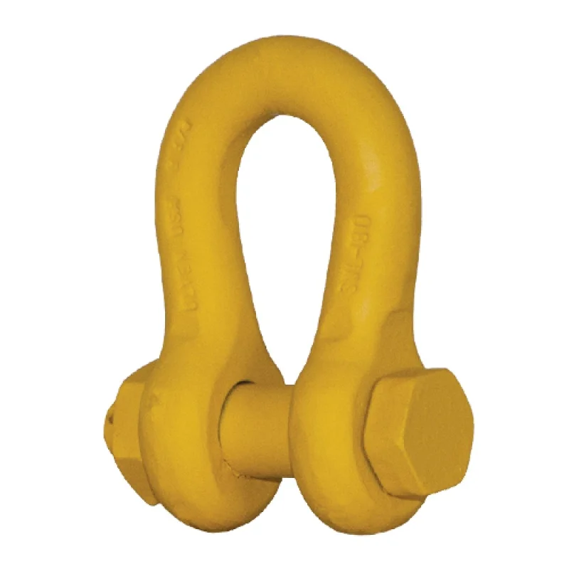 giantindustrialsupply-62026031216121488524