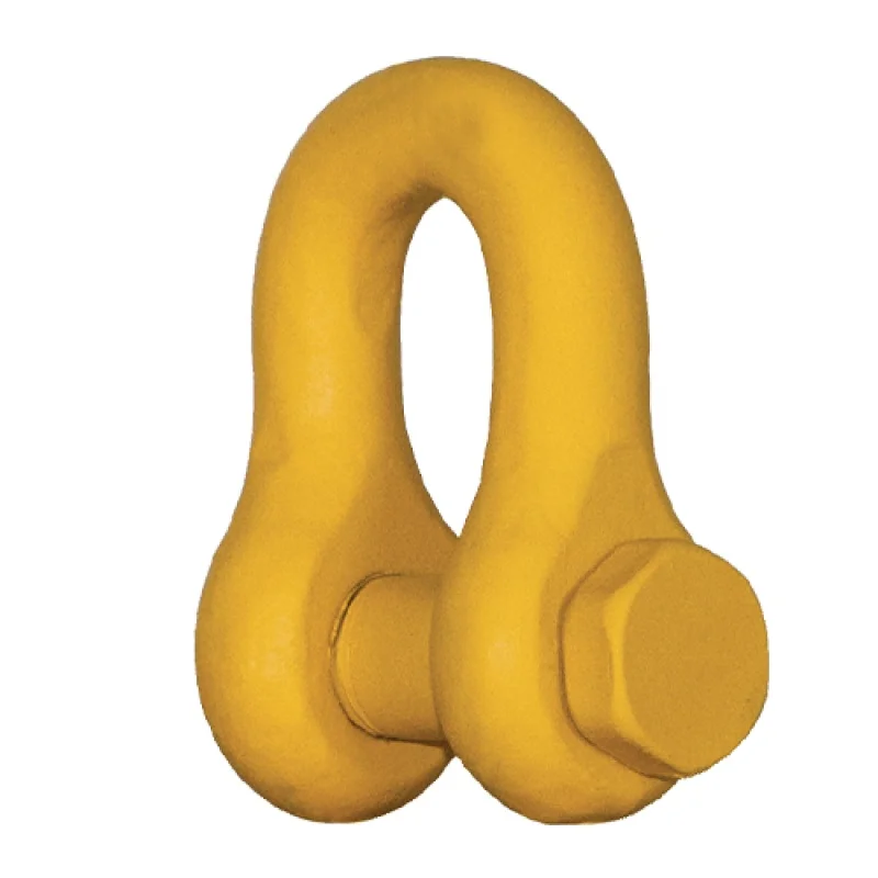 giantindustrialsupply-62026031216125188717