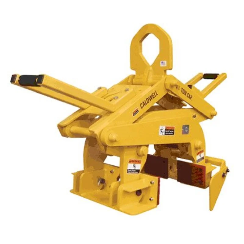 giantindustrialsupply-62026031216144789279
