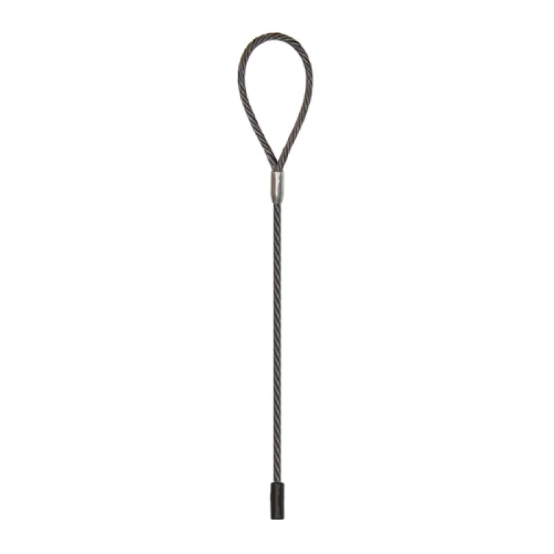 giantindustrialsupply-62026031216145789334