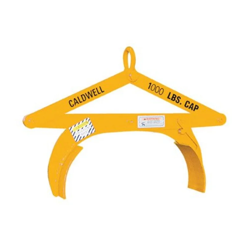 giantindustrialsupply-62026031216151089403