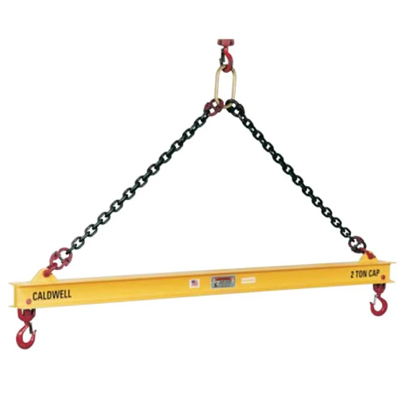 giantindustrialsupply-62026031216161789719