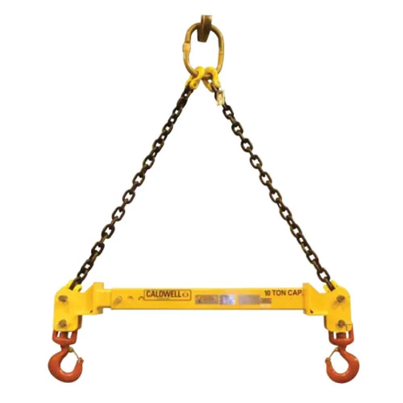 giantindustrialsupply-62026031216171890012