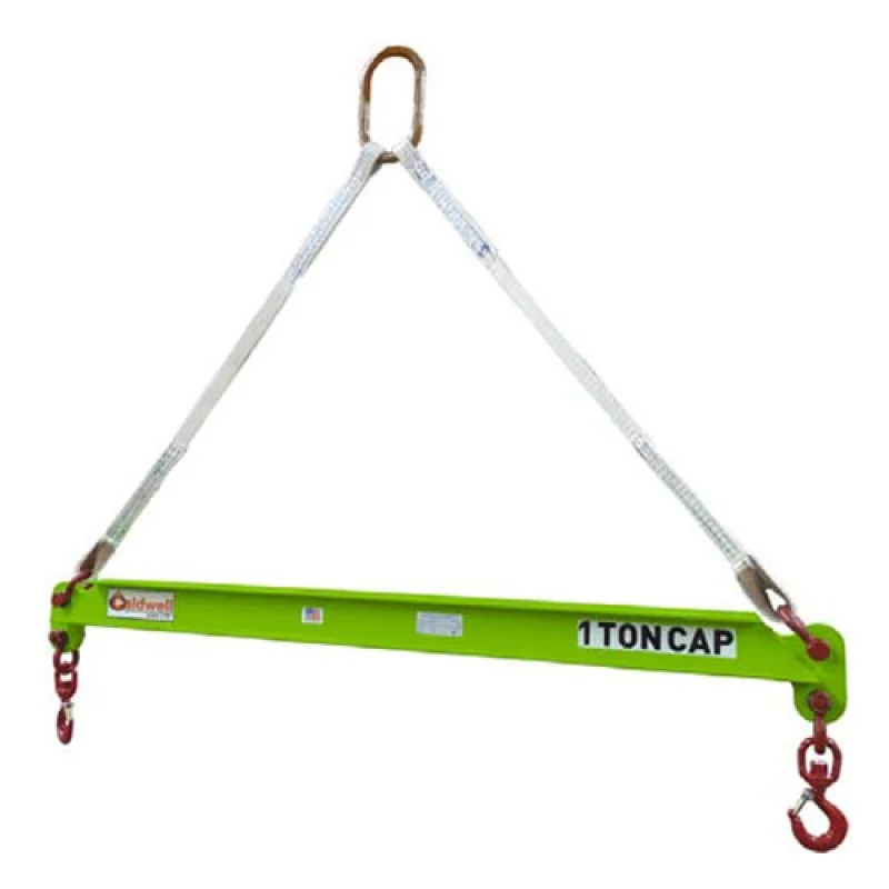 giantindustrialsupply-62026031216175890207