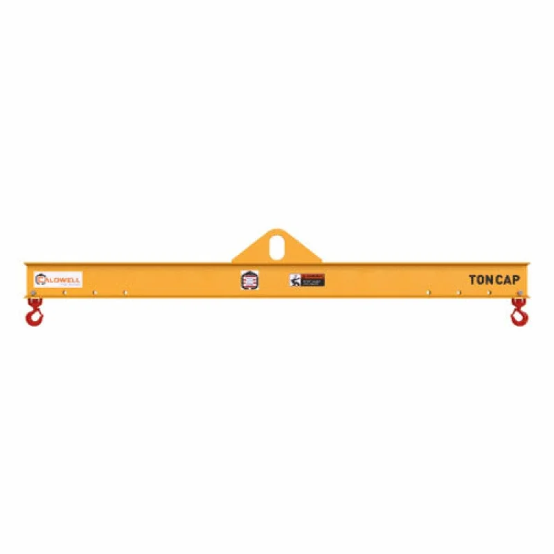giantindustrialsupply-62026031216184790451