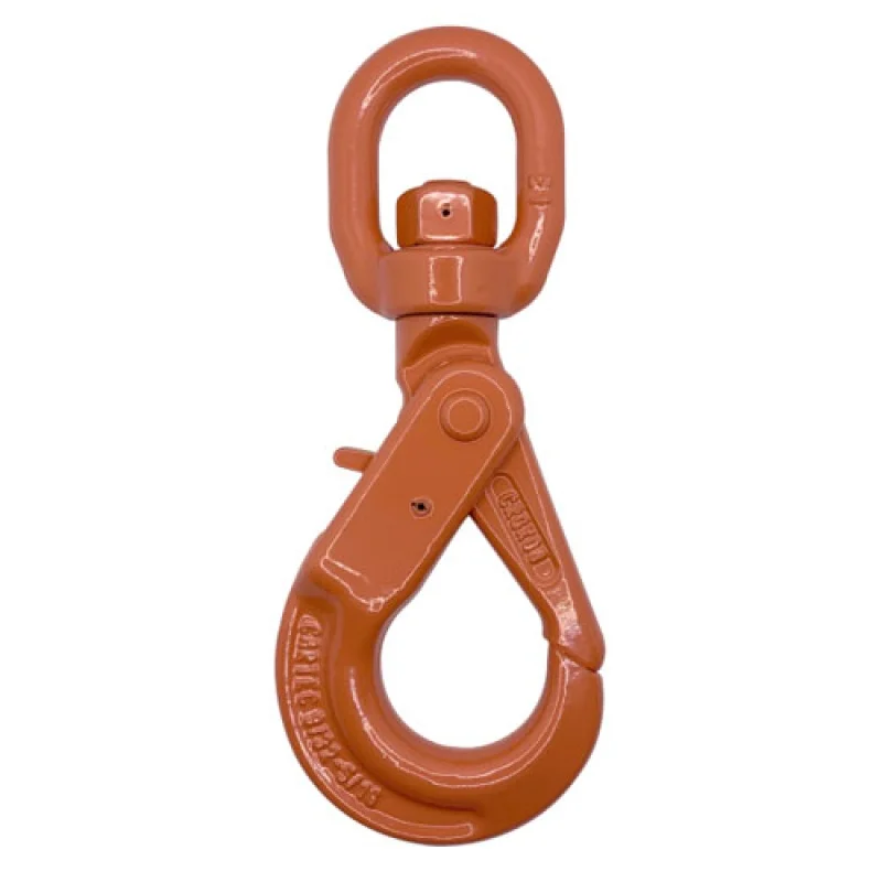 giantindustrialsupply-62026031216200590844