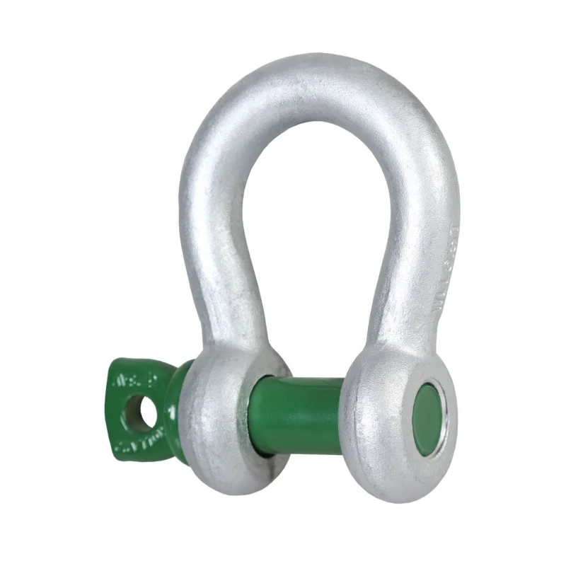giantindustrialsupply-62026031216203190978