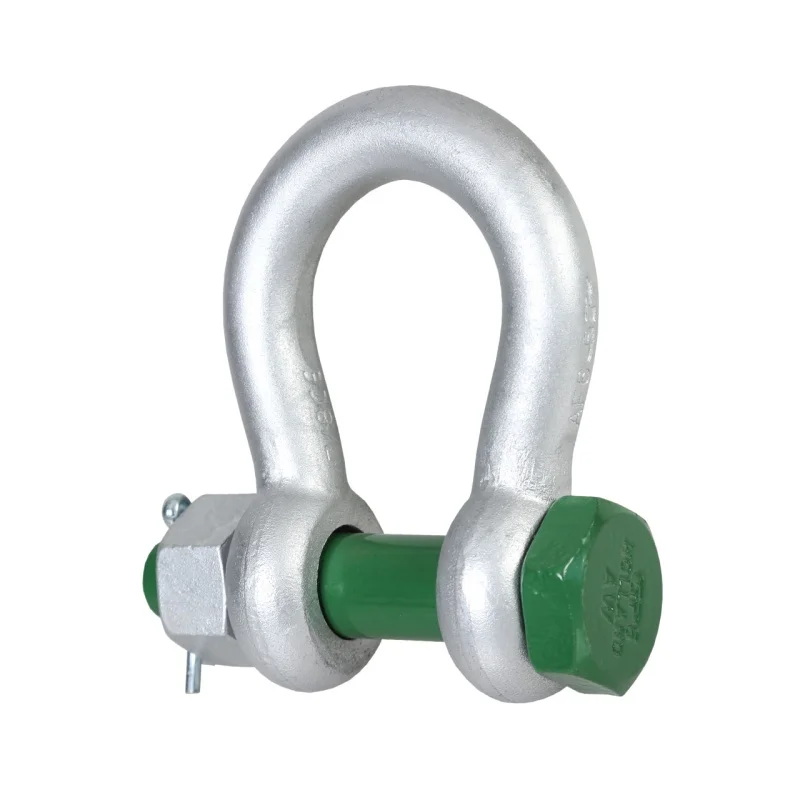 giantindustrialsupply-62026031216203490995
