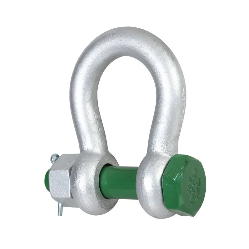 giantindustrialsupply-62026031216205491092