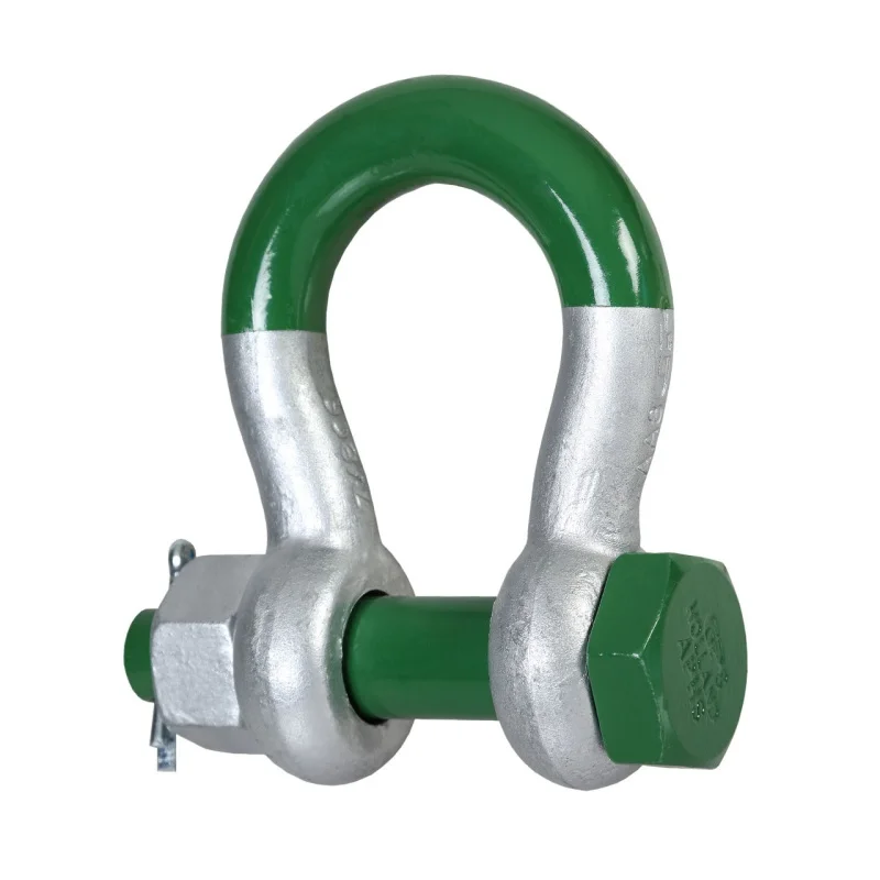 giantindustrialsupply-62026031216211091169