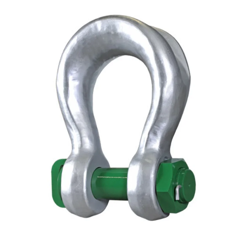 giantindustrialsupply-62026031216212491238