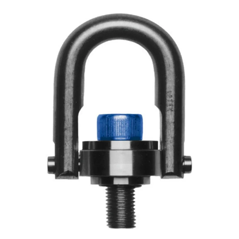 giantindustrialsupply-62026031216215691403