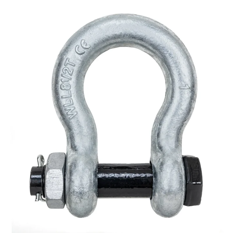 giantindustrialsupply-62026031216221991525