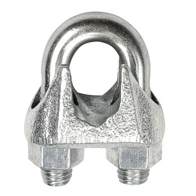 giantindustrialsupply-62026031216233691896