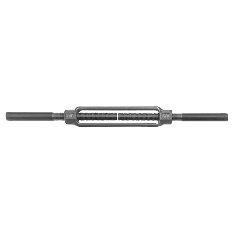 giantindustrialsupply-62026031216233991911