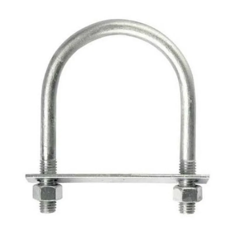 giantindustrialsupply-62026031216244792254