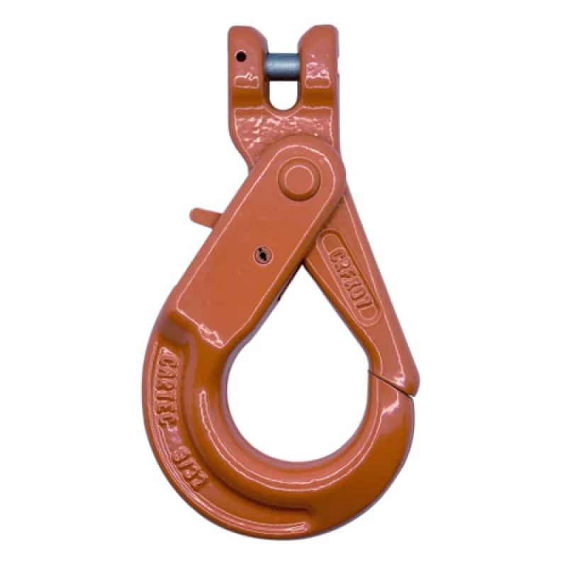 giantindustrialsupply-62026031216250292331
