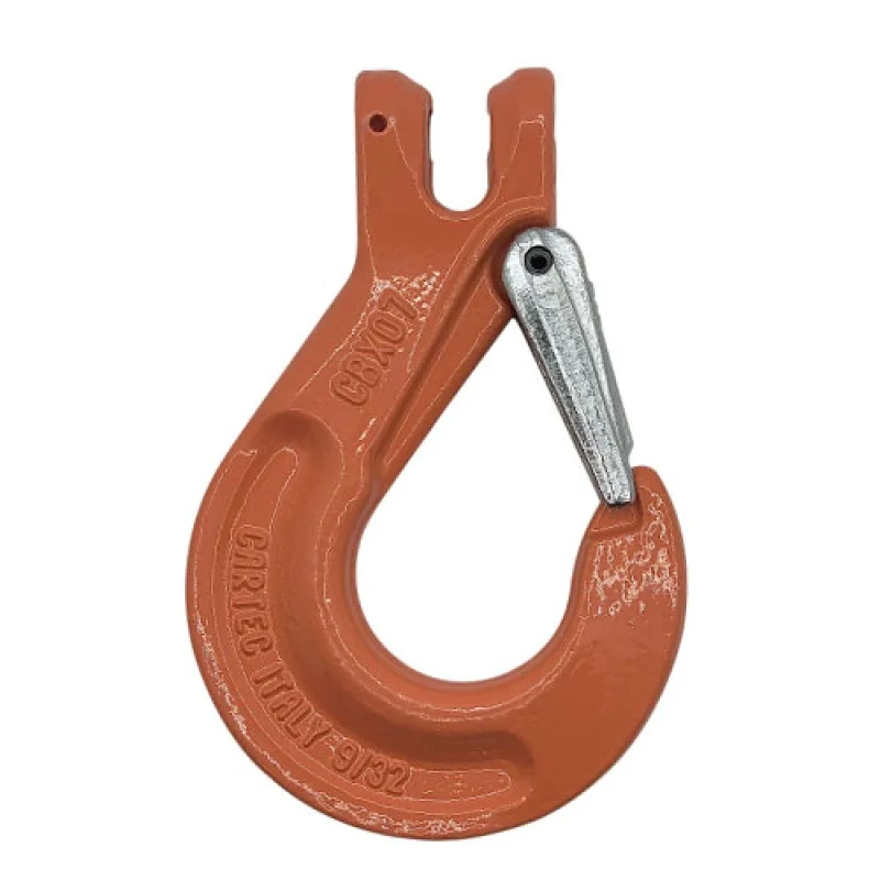 giantindustrialsupply-62026031216251692415