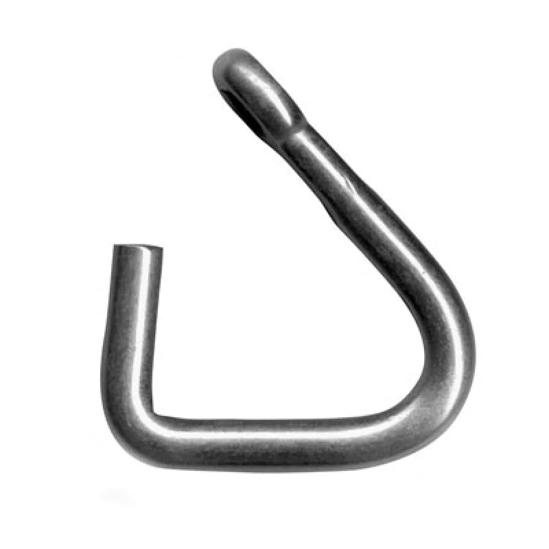 giantindustrialsupply-62026031216252792470