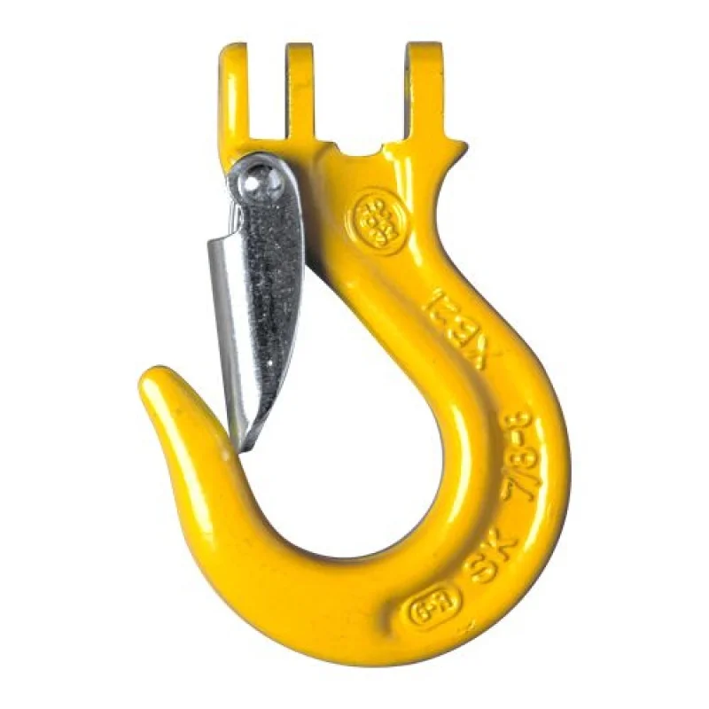 giantindustrialsupply-62026031216262192747