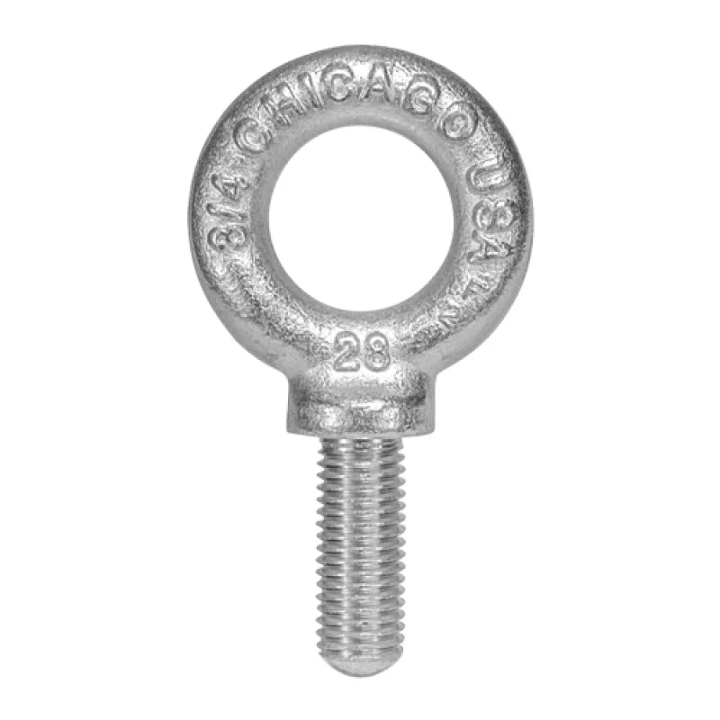 giantindustrialsupply-62026031216262892784
