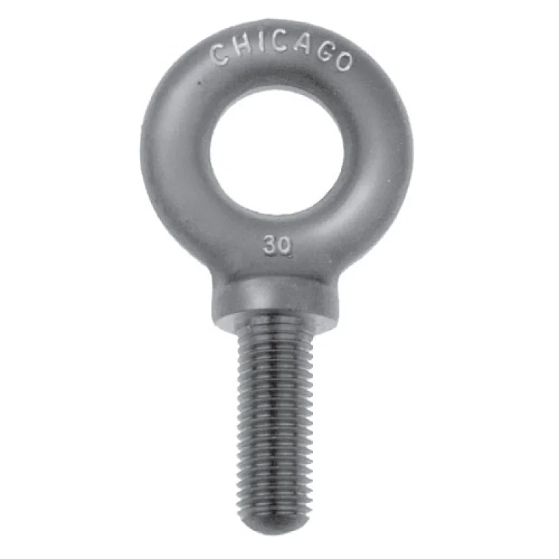 giantindustrialsupply-62026031216265792935