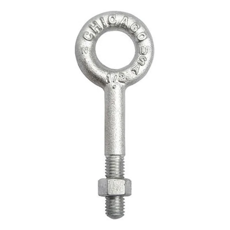 giantindustrialsupply-62026031216274393155