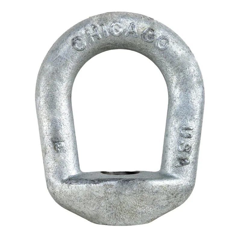 giantindustrialsupply-62026031216292093612