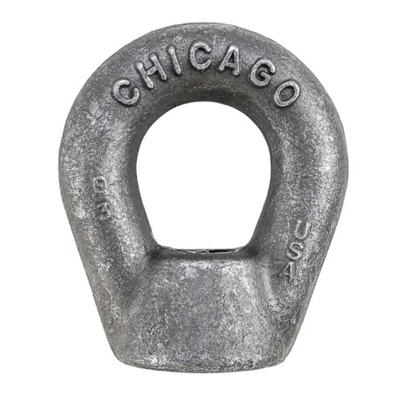 giantindustrialsupply-62026031216293493684