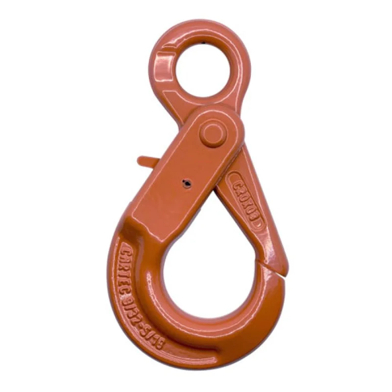giantindustrialsupply-62026031216295193759