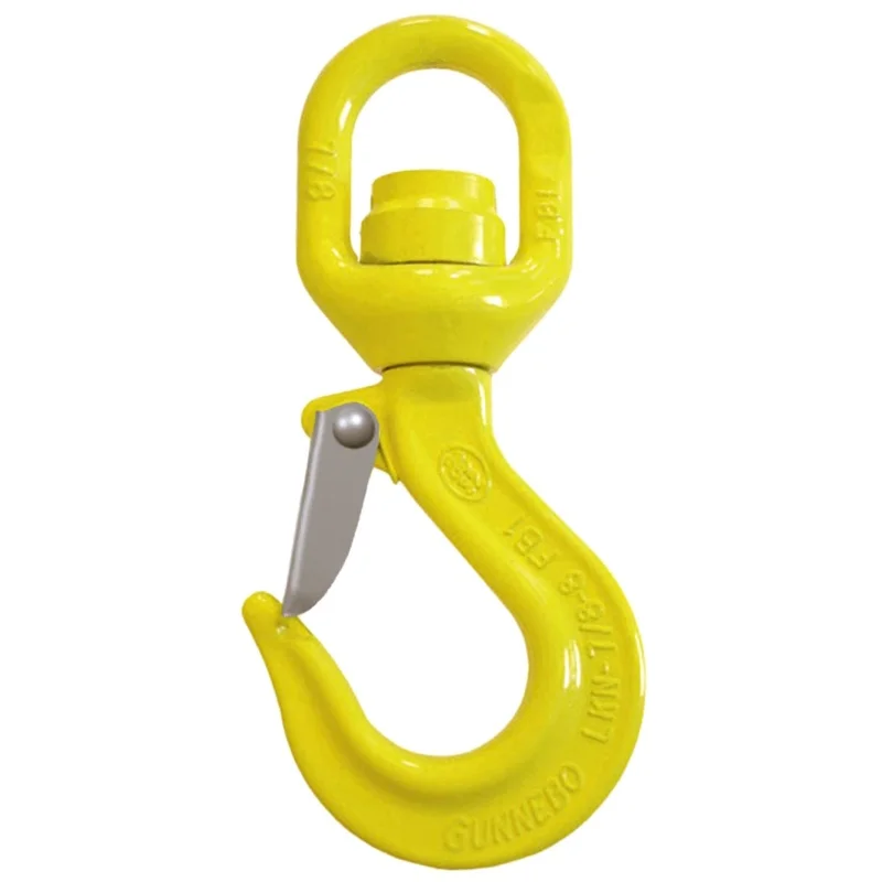 giantindustrialsupply-62026031216300693830