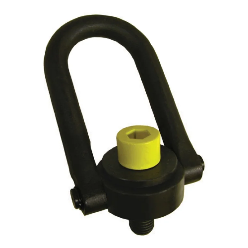 giantindustrialsupply-62026031216310194092