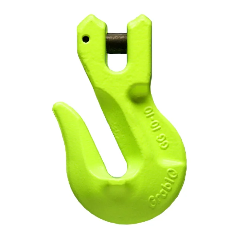 giantindustrialsupply-62026031216323394518