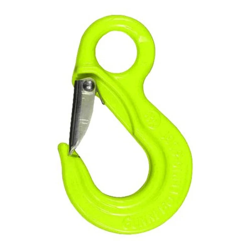 giantindustrialsupply-62026031216330994691