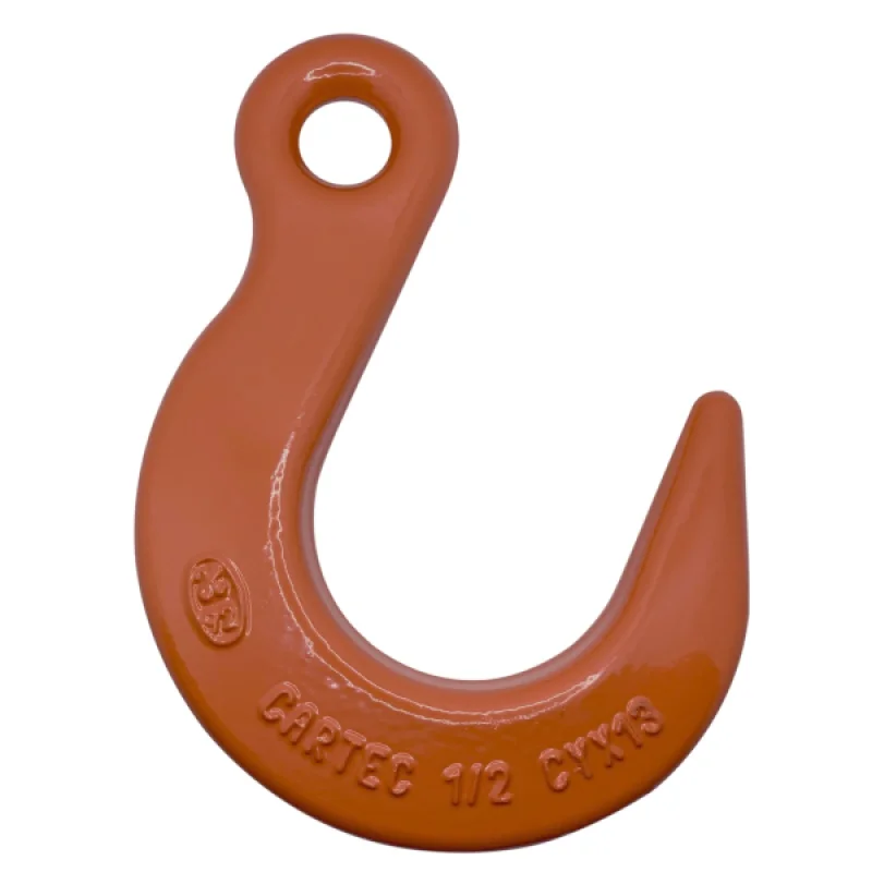giantindustrialsupply-62026031216334494865