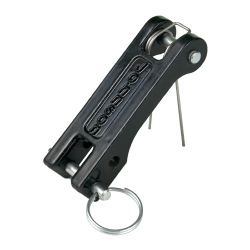 giantindustrialsupply-62026031216351895320
