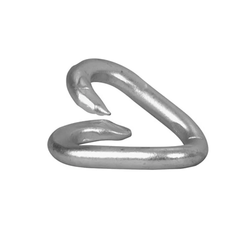 giantindustrialsupply-62026031216353595400