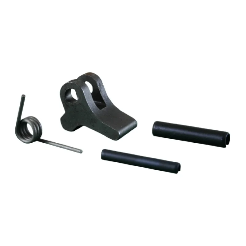 giantindustrialsupply-62026031216354495450