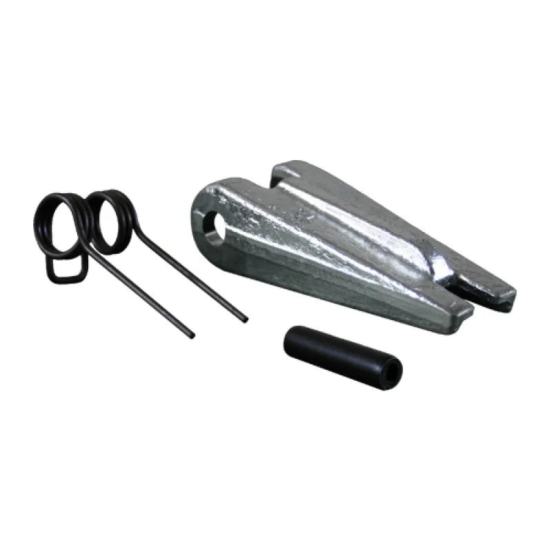 giantindustrialsupply-62026031216355995517