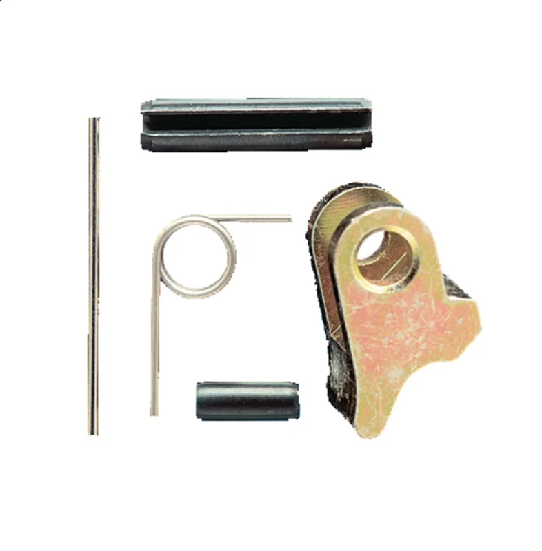 giantindustrialsupply-62026031216360295534