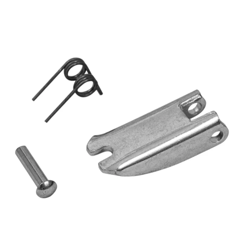 giantindustrialsupply-62026031216362795640