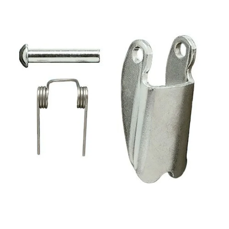 giantindustrialsupply-62026031216363395674
