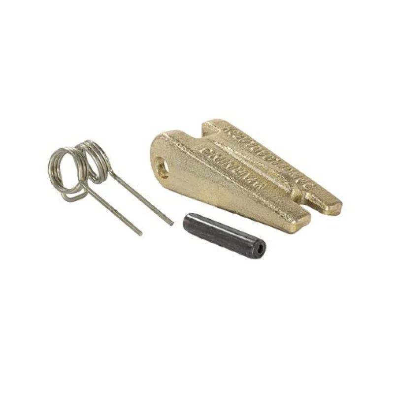 giantindustrialsupply-62026031216365195758