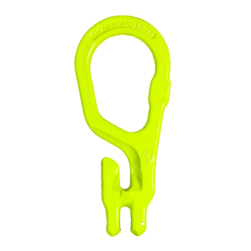 giantindustrialsupply-62026031216370395819