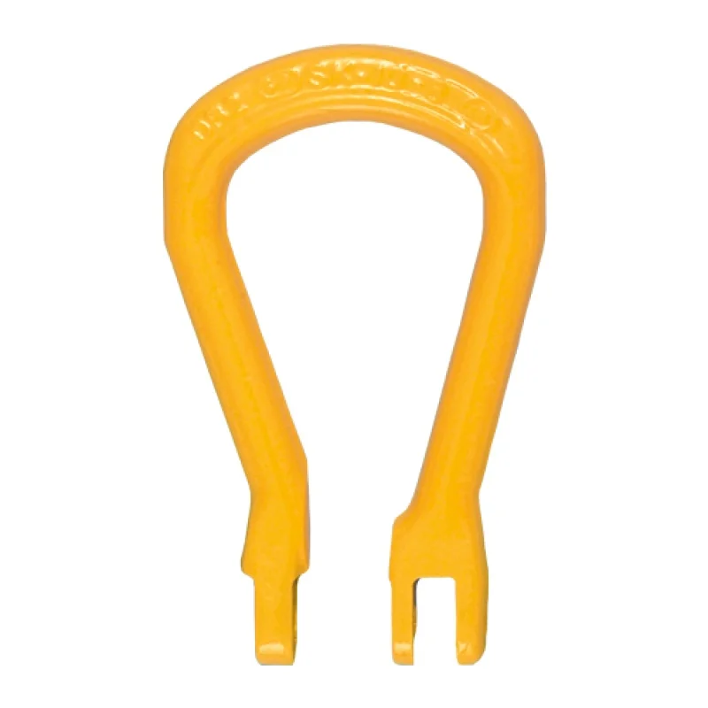 giantindustrialsupply-62026031216374096001