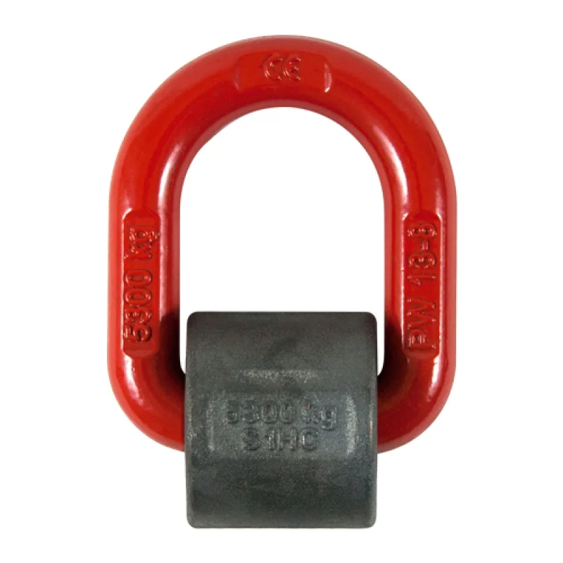 giantindustrialsupply-62026031216382196206